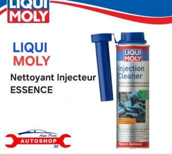 LIQUI MOLY Nettoyant Injecteur ESSENCE
