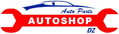 Autoshop DZ